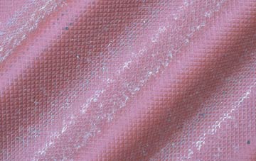 Scropton fibreglass roofing costs