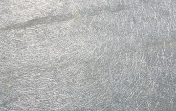 Scropton laminate fibreglass or shingles?