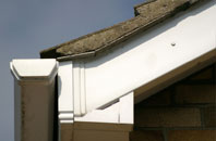 free Scropton soffit quotes